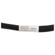 Lenovo 1st 8x 2.5 Backplane Power Cable ThinkSystem SR590 - 01KN133