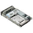 Dell C10K1800 600GB 10k 12G 3.5 LFF SAS Hard Drive - 6DWVP HUC101860CSS200