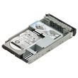 Dell C10K1800 600GB 10k 12G 3.5 LFF SAS Hard Drive - 6DWVP HUC101860CSS200
