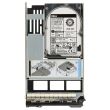Dell C10K1800 600GB 10k 12G 3.5 LFF SAS Hard Drive - 6DWVP HUC101860CSS200