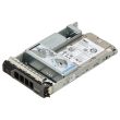 Dell 600GB 15k 12G 3.5 LFF SAS Hard Drive - 4HGTJ ST600MP0005