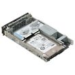 Dell 600GB 15k 12G 3.5 LFF SAS Hard Drive - 4HGTJ ST600MP0005