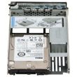 Dell 600GB 15k 12G 3.5 LFF SAS Hard Drive - 4HGTJ ST600MP0005