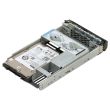 Dell 600GB 15k 12G 3.5 LFF SAS Hard Drive - 4HGTJ ST600MP0005