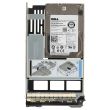 Dell 600GB 15k 12G 3.5 LFF SAS Hard Drive - 4HGTJ ST600MP0005