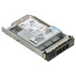 Dell 600GB 15k 12G 3.5 LFF SAS Hard Drive - 4HGTJ ST600MP0005