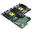 Dell Server Mainboard PowerEdge R740 R740xd - 01KPX8 1KPX8