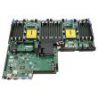 Dell Server Mainboard PowerEdge R740 R740xd - 01KPX8 1KPX8