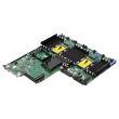 Dell Server Mainboard PowerEdge R740 R740xd - 01KPX8 1KPX8