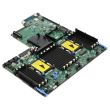 Dell Server Mainboard PowerEdge R740 R740xd - 01KPX8 1KPX8