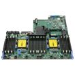 Dell Server Mainboard PowerEdge R740 R740xd - 01KPX8 1KPX8