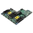 Dell Server Mainboard PowerEdge R740 R740xd - 01KPX8 1KPX8