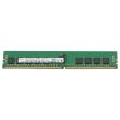 Hynix 8GB PC4-2400T DDR4-RAM ECC RDIMM 1R - HMA41GR7BJR4N-UH