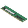 Hynix 8GB PC4-2400T DDR4-RAM ECC RDIMM 1R - HMA41GR7BJR4N-UH