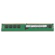 Hynix 8GB PC4-2400T DDR4-RAM ECC RDIMM 1R - HMA41GR7BJR4N-UH