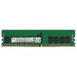 Hynix 8GB PC4-2400T DDR4-RAM ECC RDIMM 1R - HMA41GR7BJR4N-UH