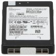 HPE PM1643a 7.68TB 12G SAS-SSD 2.5 - P27054-004 ARFA7680S5xnFTRI MZILT7T6HALA-00AH9