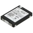 HPE PM1643a 7.68TB 12G SAS-SSD 2.5 - P27054-004 ARFA7680S5xnFTRI MZILT7T6HALA-00AH9