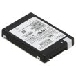 HPE PM1643a 7.68TB 12G SAS-SSD 2.5 - P27054-004 ARFA7680S5xnFTRI MZILT7T6HALA-00AH9