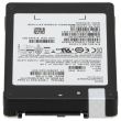 HPE PM1643a 7.68TB 12G SAS-SSD 2.5 - P27054-004 ARFA7680S5xnFTRI MZILT7T6HALA-00AH9