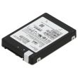 HPE PM1643a 7.68TB 12G SAS-SSD 2.5 - P27054-004 ARFA7680S5xnFTRI MZILT7T6HALA-00AH9
