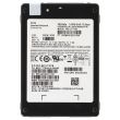 HPE PM1643a 7.68TB 12G SAS-SSD 2.5 - P27054-004 ARFA7680S5xnFTRI MZILT7T6HALA-00AH9