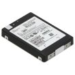 HPE PM1643a 7.68TB 12G SAS-SSD 2.5 - P27054-004 ARFA7680S5xnFTRI MZILT7T6HALA-00AH9