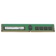 Micron 8GB PC4-2400T DDR4-RAM ECC RDIMM 1R - MTA18ASF1G72PZ-2G3