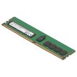 Micron 8GB PC4-2400T DDR4-RAM ECC RDIMM 1R - MTA18ASF1G72PZ-2G3