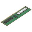 Micron 8GB PC4-2400T DDR4-RAM ECC RDIMM 1R - MTA18ASF1G72PZ-2G3