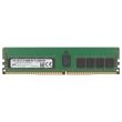 Micron 8GB PC4-2400T DDR4-RAM ECC RDIMM 1R - MTA18ASF1G72PZ-2G3
