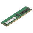 Micron 8GB PC4-2400T DDR4-RAM ECC RDIMM 1R - MTA18ASF1G72PZ-2G3