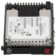 HPE PX05S 960GB 12G SAS SSD RI 2.5 SFF - 872432-001 872390-B21 PX05SRB096