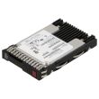 HPE PX05S 960GB 12G SAS SSD RI 2.5 SFF - 872432-001 872390-B21 PX05SRB096