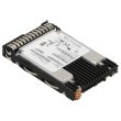 HPE PX05S 960GB 12G SAS SSD RI 2.5 SFF - 872432-001 872390-B21 PX05SRB096