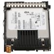 HPE PX05S 960GB 12G SAS SSD RI 2.5 SFF - 872432-001 872390-B21 PX05SRB096