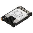 HPE PX05S 960GB 12G SAS SSD RI 2.5 SFF - 872432-001 872390-B21 PX05SRB096