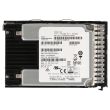 HPE PX05S 960GB 12G SAS SSD RI 2.5 SFF - 872432-001 872390-B21 PX05SRB096