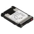 HPE PX05S 960GB 12G SAS SSD RI 2.5 SFF - 872432-001 872390-B21 PX05SRB096