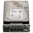 Dell MG06SCA 8TB 7.2k 12G 512e 3.5 LFF SAS Hard Drive - FV725 MG06SCA800EY