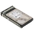 Dell MG06SCA 8TB 7.2k 12G 512e 3.5 LFF SAS Hard Drive - FV725 MG06SCA800EY