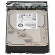 Dell MG06SCA 8TB 7.2k 12G 512e 3.5 LFF SAS Hard Drive - FV725 MG06SCA800EY