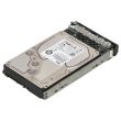 Dell MG06SCA 8TB 7.2k 12G 512e 3.5 LFF SAS Hard Drive - FV725 MG06SCA800EY