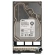 Dell MG06SCA 8TB 7.2k 12G 512e 3.5 LFF SAS Hard Drive - FV725 MG06SCA800EY