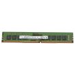Lenovo 16GB PC4-2666V DDR4-RAM UDIMM 2R - 01AG828 HMA82GU6CJR8N-VK