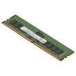 Lenovo 16GB PC4-2666V DDR4-RAM UDIMM 2R - 01AG828 HMA82GU6CJR8N-VK
