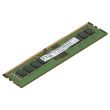 Lenovo 16GB PC4-2666V DDR4-RAM UDIMM 2R - 01AG828 HMA82GU6CJR8N-VK