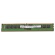 Lenovo 16GB PC4-2666V DDR4-RAM UDIMM 2R - 01AG828 HMA82GU6CJR8N-VK