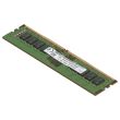 Lenovo 16GB PC4-2666V DDR4-RAM UDIMM 2R - 01AG828 HMA82GU6CJR8N-VK