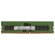 Lenovo 16GB PC4-2666V DDR4-RAM UDIMM 2R - 01AG828 HMA82GU6CJR8N-VK